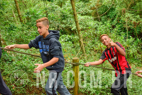 Buy your photos of the eventNR Sun - 31  A 04/11/18 on Fotop