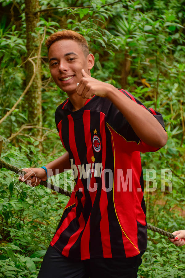 Buy your photos of the eventNR Sun - 31  A 04/11/18 on Fotop