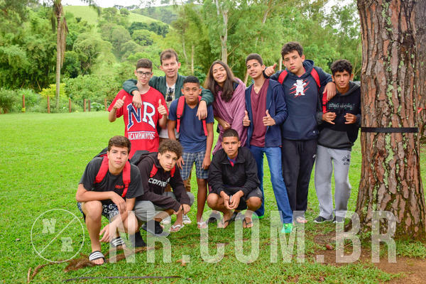 Buy your photos of the eventNR Sun - 31  A 04/11/18 on Fotop