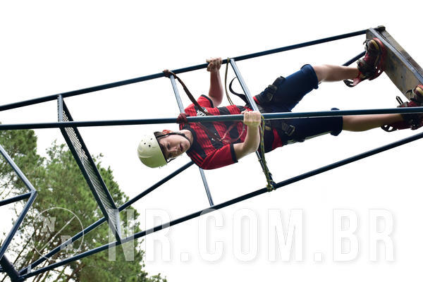 Buy your photos of the eventNR Sun - 31  A 04/11/18 on Fotop