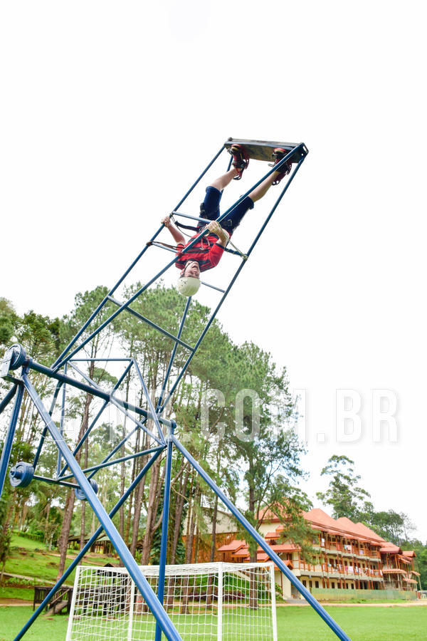 Buy your photos of the eventNR Sun - 31  A 04/11/18 on Fotop