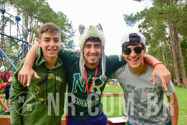 Buy your photos of the eventNR Sun - 31  A 04/11/18 on Fotop