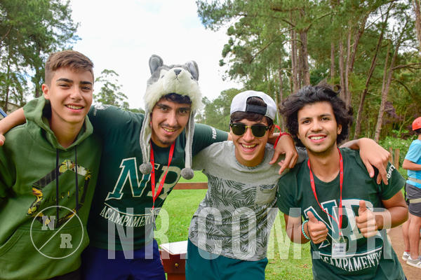 Buy your photos of the eventNR Sun - 31  A 04/11/18 on Fotop