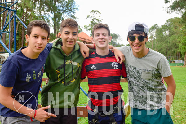 Buy your photos of the eventNR Sun - 31  A 04/11/18 on Fotop