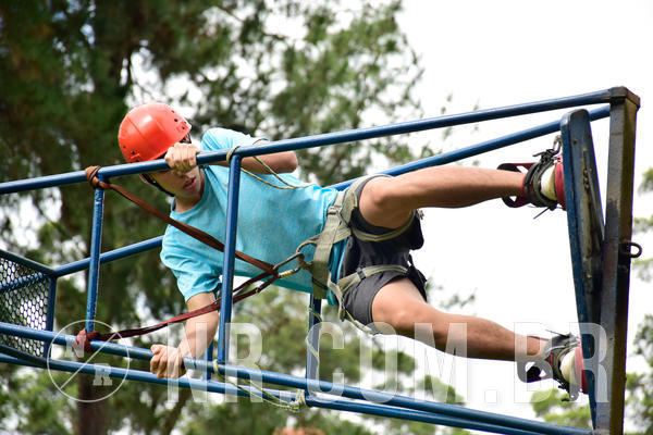 Buy your photos of the eventNR Sun - 31  A 04/11/18 on Fotop