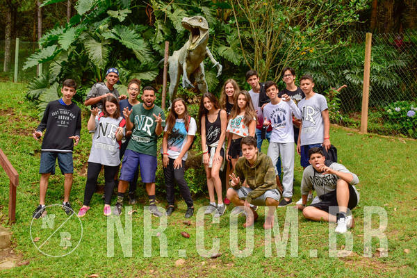 Buy your photos of the eventNR Sun - 31  A 04/11/18 on Fotop