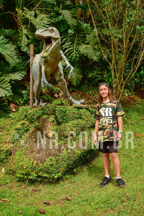 Buy your photos of the eventNR Sun - 31  A 04/11/18 on Fotop