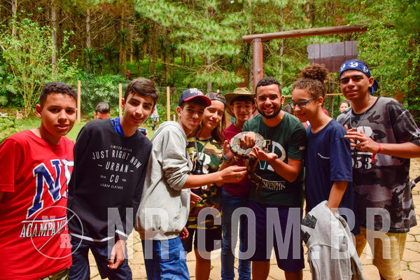 Buy your photos of the eventNR Sun - 31  A 04/11/18 on Fotop