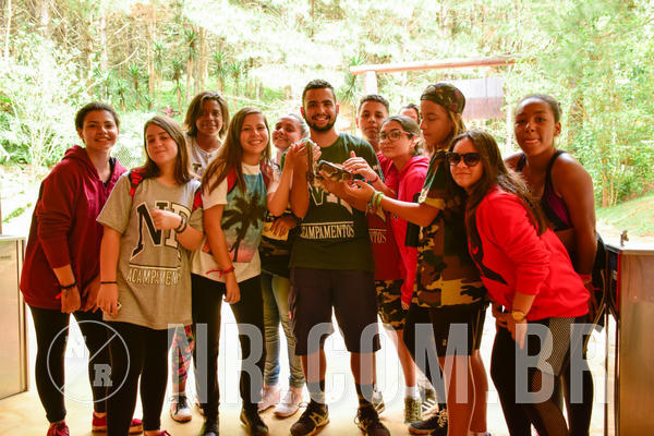 Buy your photos of the eventNR Sun - 31  A 04/11/18 on Fotop