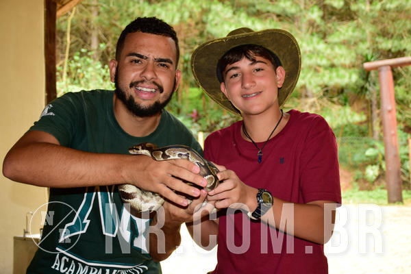 Buy your photos of the eventNR Sun - 31  A 04/11/18 on Fotop