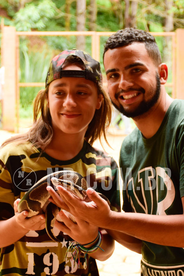 Buy your photos of the eventNR Sun - 31  A 04/11/18 on Fotop