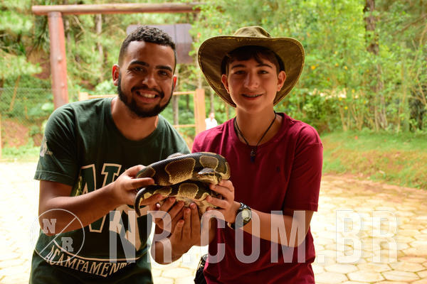 Buy your photos of the eventNR Sun - 31  A 04/11/18 on Fotop