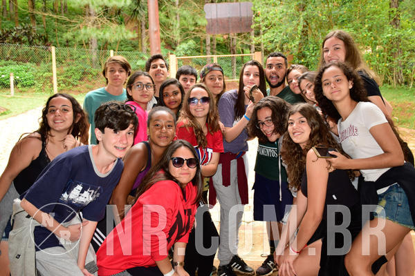 Buy your photos of the eventNR Sun - 31  A 04/11/18 on Fotop