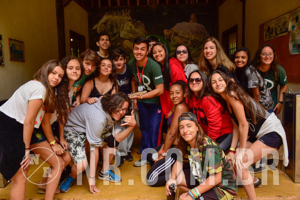 Buy your photos of the eventNR Sun - 31  A 04/11/18 on Fotop