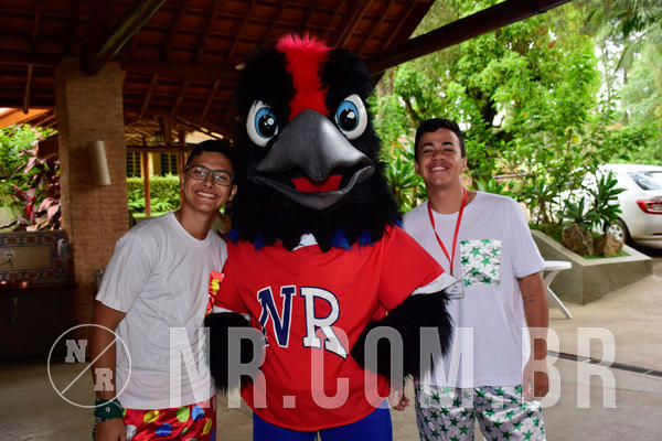 Buy your photos of the eventNR Sun - 31  A 04/11/18 on Fotop