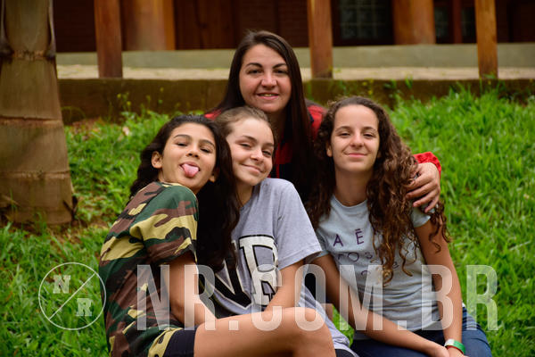 Buy your photos of the eventNR Sun - 31  A 04/11/18 on Fotop