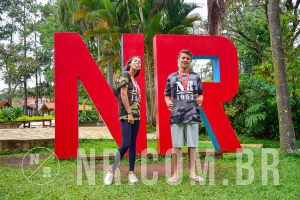 Buy your photos of the eventNR Sun - 31  A 04/11/18 on Fotop