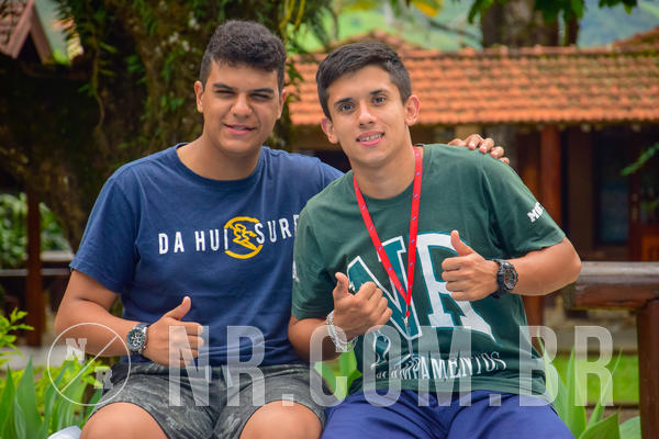 Buy your photos of the eventNR Sun - 31  A 04/11/18 on Fotop