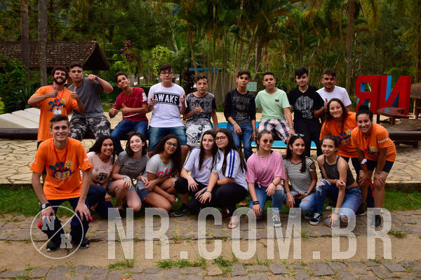 Buy your photos of the eventNR Sun - 31  A 04/11/18 on Fotop