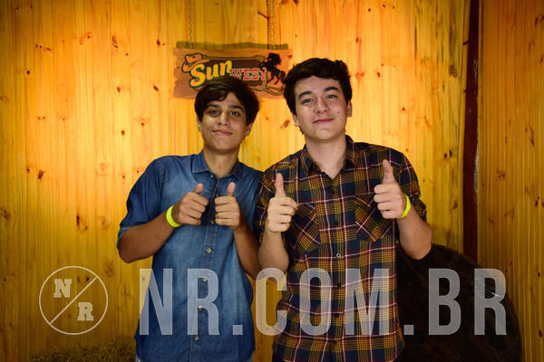 Buy your photos of the eventNR Sun - 31  A 04/11/18 on Fotop