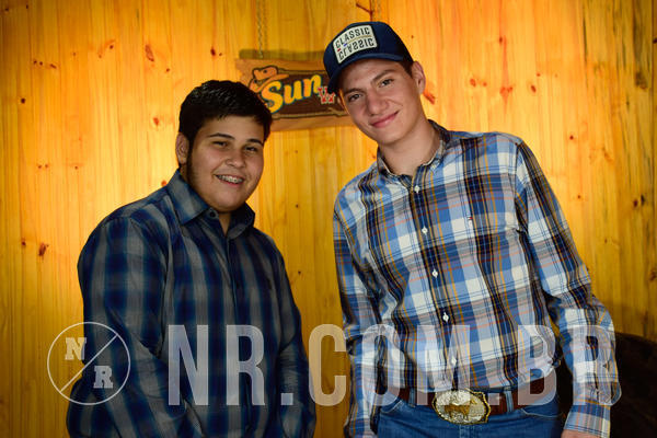 Buy your photos of the eventNR Sun - 31  A 04/11/18 on Fotop