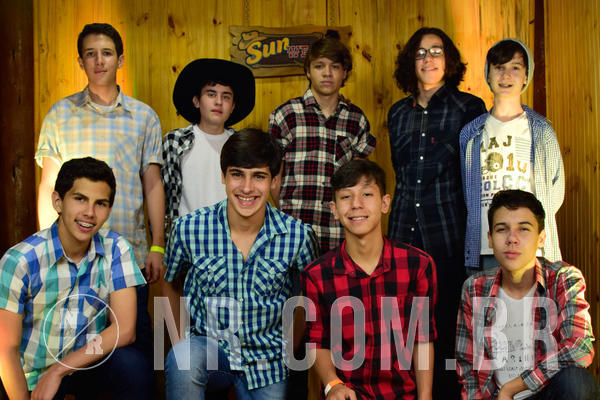 Buy your photos of the eventNR Sun - 31  A 04/11/18 on Fotop