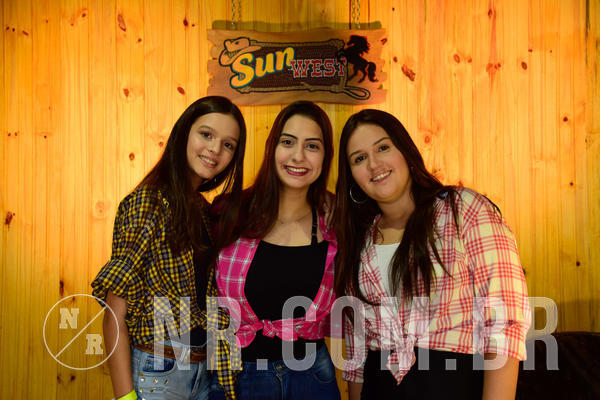 Buy your photos of the eventNR Sun - 31  A 04/11/18 on Fotop