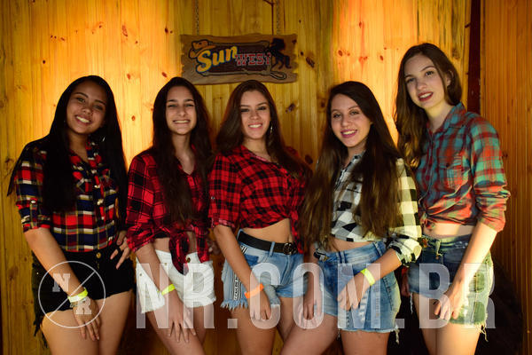 Buy your photos of the eventNR Sun - 31  A 04/11/18 on Fotop