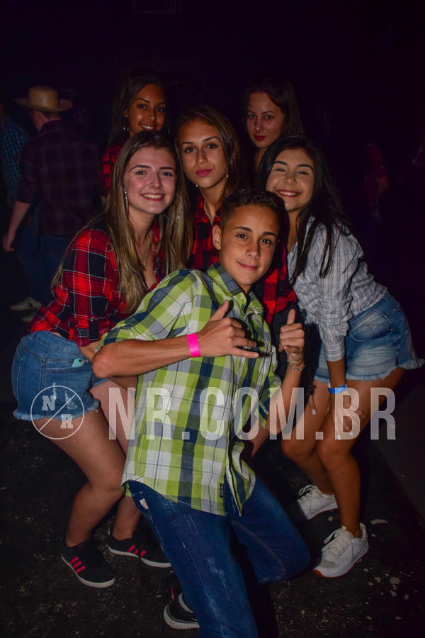 Buy your photos of the eventNR Sun - 31  A 04/11/18 on Fotop