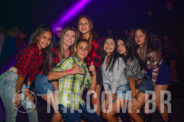 Buy your photos of the eventNR Sun - 31  A 04/11/18 on Fotop