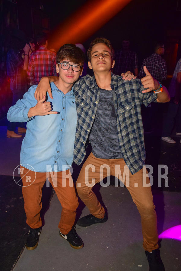 Buy your photos of the eventNR Sun - 31  A 04/11/18 on Fotop