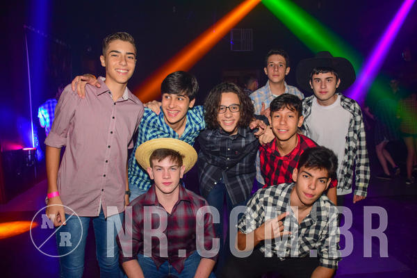 Buy your photos of the eventNR Sun - 31  A 04/11/18 on Fotop