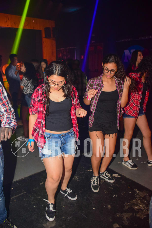 Buy your photos of the eventNR Sun - 31  A 04/11/18 on Fotop