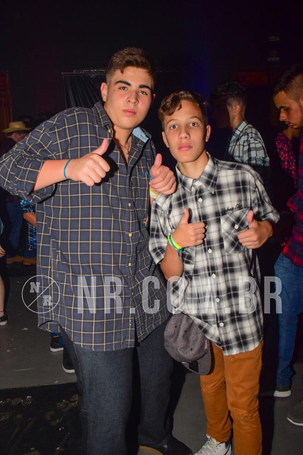 Buy your photos of the eventNR Sun - 31  A 04/11/18 on Fotop