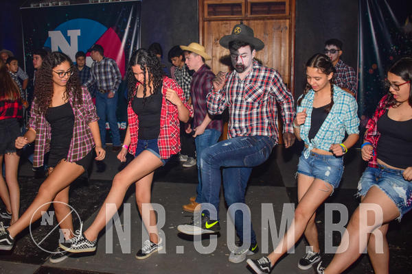 Buy your photos of the eventNR Sun - 31  A 04/11/18 on Fotop