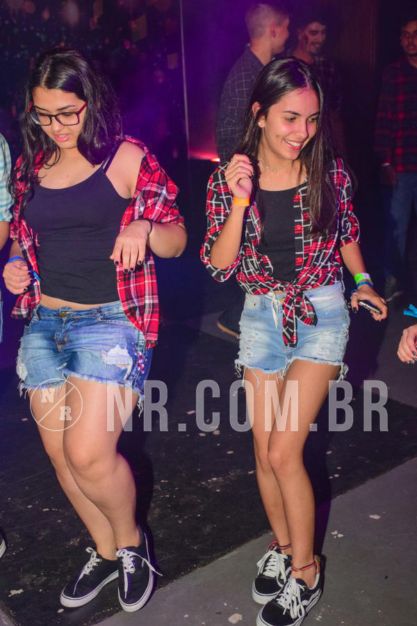 Buy your photos of the eventNR Sun - 31  A 04/11/18 on Fotop