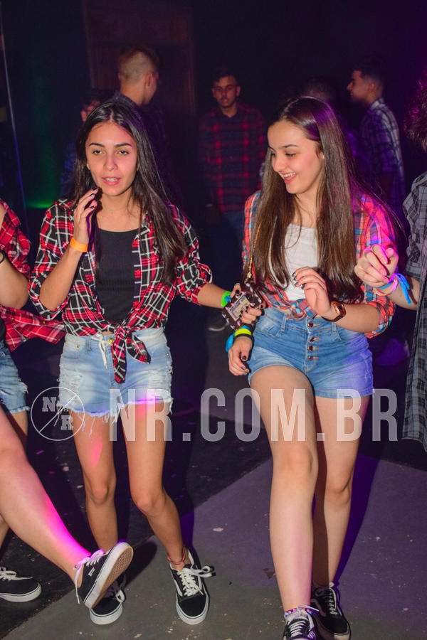 Buy your photos of the eventNR Sun - 31  A 04/11/18 on Fotop