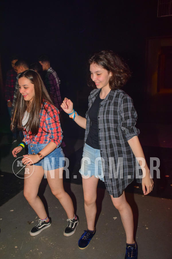 Buy your photos of the eventNR Sun - 31  A 04/11/18 on Fotop