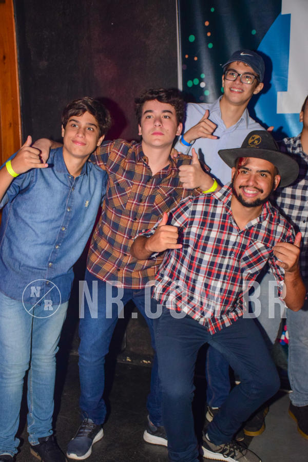 Buy your photos of the eventNR Sun - 31  A 04/11/18 on Fotop