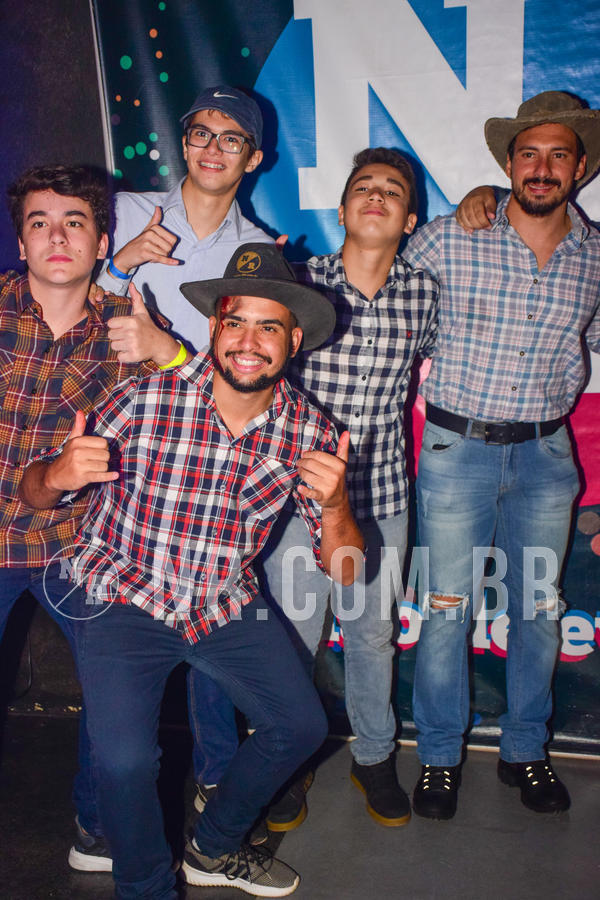 Buy your photos of the eventNR Sun - 31  A 04/11/18 on Fotop