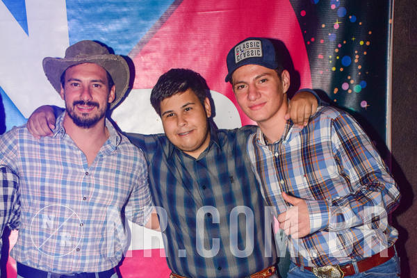 Buy your photos of the eventNR Sun - 31  A 04/11/18 on Fotop