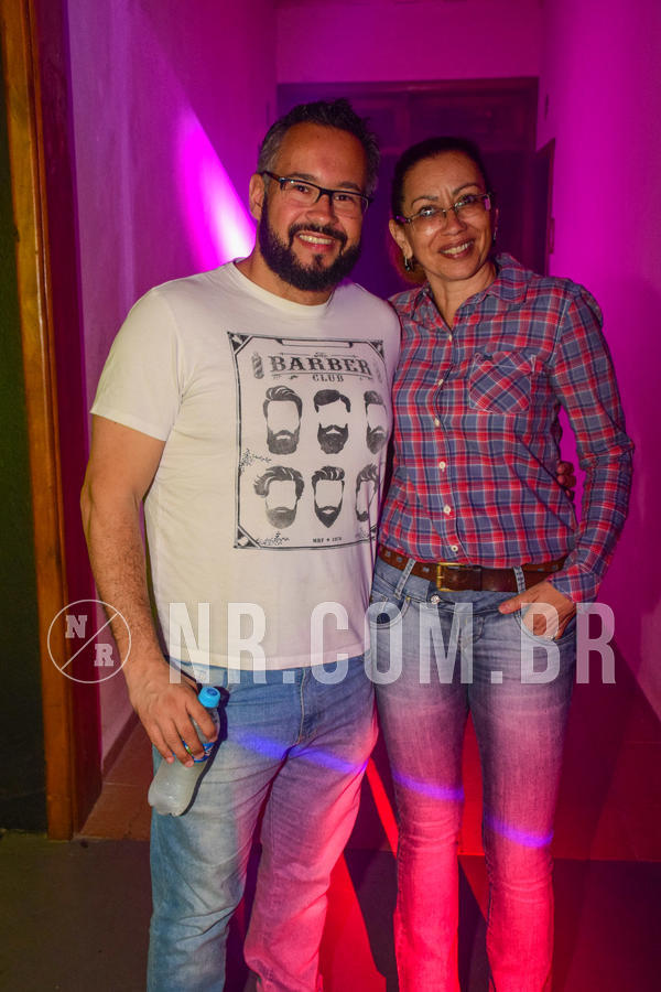 Buy your photos of the eventNR Sun - 31  A 04/11/18 on Fotop