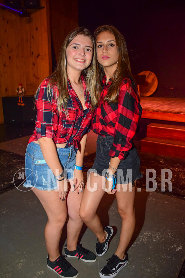 Buy your photos of the eventNR Sun - 31  A 04/11/18 on Fotop