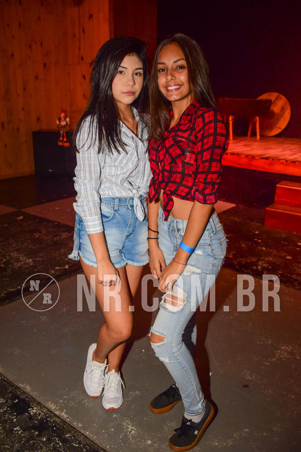 Buy your photos of the eventNR Sun - 31  A 04/11/18 on Fotop