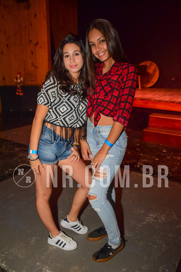 Buy your photos of the eventNR Sun - 31  A 04/11/18 on Fotop