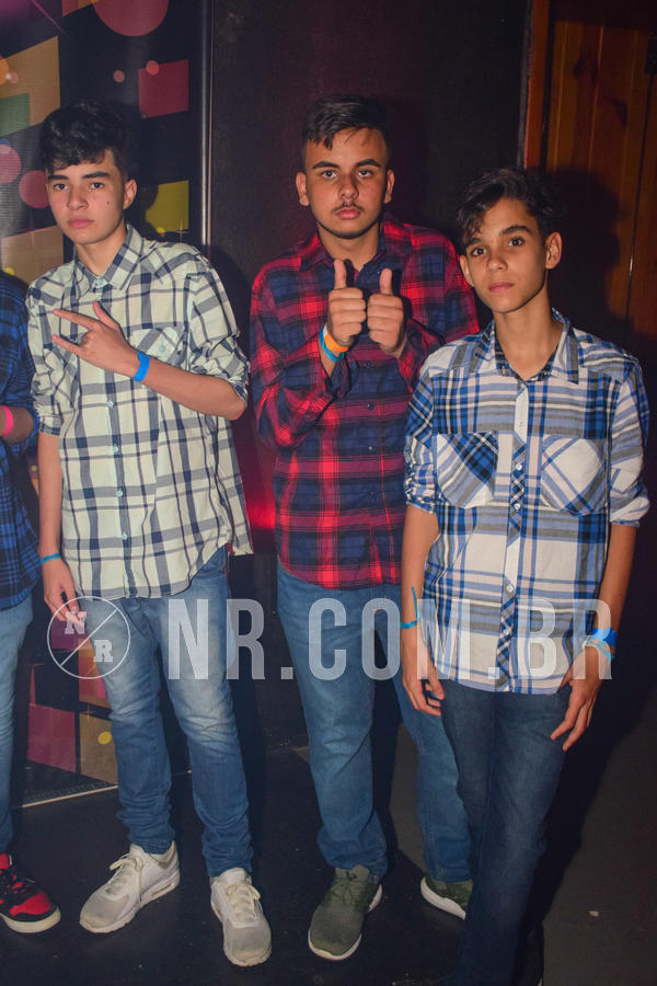 Buy your photos of the eventNR Sun - 31  A 04/11/18 on Fotop