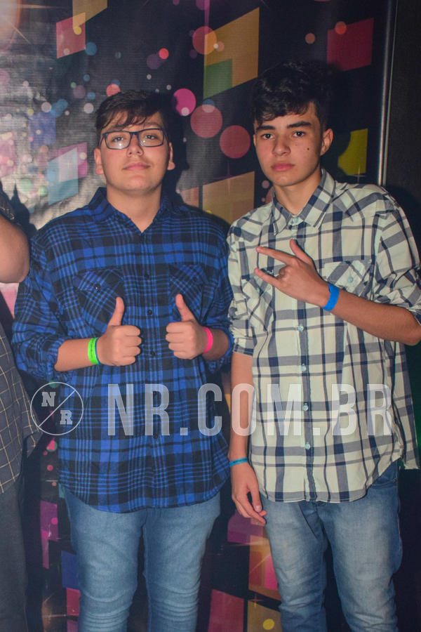 Buy your photos of the eventNR Sun - 31  A 04/11/18 on Fotop