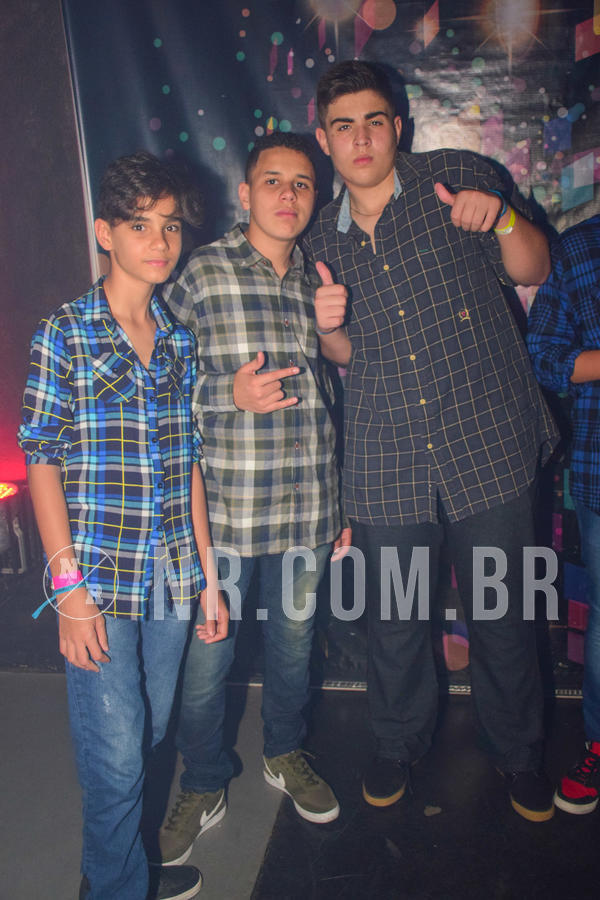 Buy your photos of the eventNR Sun - 31  A 04/11/18 on Fotop