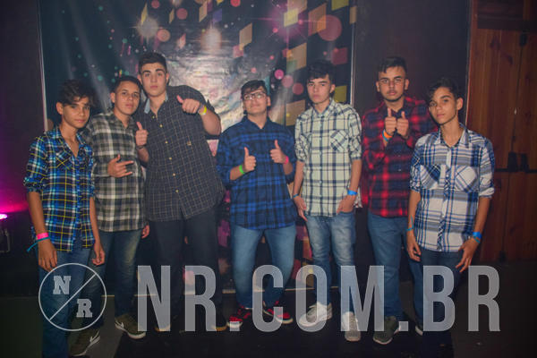 Buy your photos of the eventNR Sun - 31  A 04/11/18 on Fotop