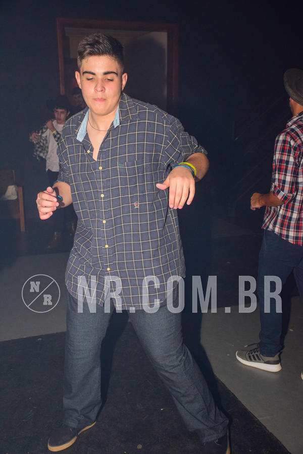 Buy your photos of the eventNR Sun - 31  A 04/11/18 on Fotop